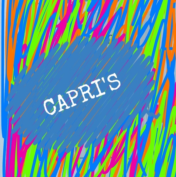 SALE - Picture 2 of 2